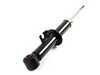 ES#58547 - 33526781135 - Shock Absorber - Rear - Priced Each - Replace your worn or leaking shock - Genuine MINI - MINI