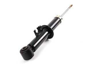 ES#58547 - 33526781135 - Shock Absorber - Rear - Priced Each - Replace your worn or leaking shock - Genuine MINI - MINI