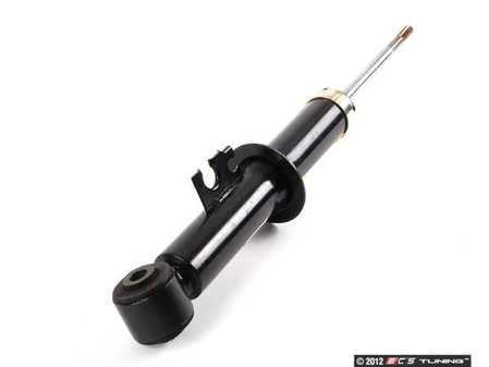 ES#58547 - 33526781135 - Shock Absorber - Rear - Priced Each - Replace your worn or leaking shock - Genuine MINI - MINI