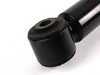 ES#58547 - 33526781135 - Shock Absorber - Rear - Priced Each - Replace your worn or leaking shock - Genuine MINI - MINI