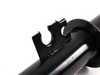 ES#58547 - 33526781135 - Shock Absorber - Rear - Priced Each - Replace your worn or leaking shock - Genuine MINI - MINI