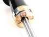ES#58547 - 33526781135 - Shock Absorber - Rear - Priced Each - Replace your worn or leaking shock - Genuine MINI - MINI
