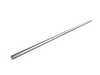 ES#94239 - 51337071670 - Bottom Window Trim - Right - (NO LONGER AVAILABLE) - Located on door against the window. - Genuine MINI - 
