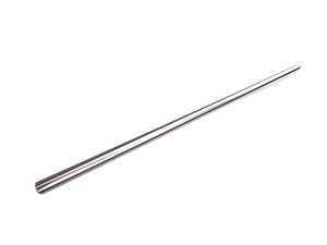 ES#94239 - 51337071670 - Bottom Window Trim - Right - (NO LONGER AVAILABLE) - Located on door against the window. - Genuine MINI - 