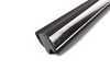 ES#94239 - 51337071670 - Bottom Window Trim - Right - (NO LONGER AVAILABLE) - Located on door against the window. - Genuine MINI - 