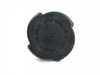 ES#205244 - 17111742231 - Expansion Tank Cap - Replace when performing cooling service. - Rein - BMW