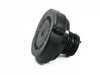 ES#205244 - 17111742231 - Expansion Tank Cap - Replace when performing cooling service. - Rein - BMW