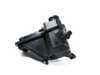 ES#262999 - 17107514964 - Coolant Expansion Tank  - (NO LONGER AVAILABLE) - Includes bleeder screw - Original Equipment Supplier - 