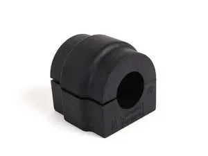 E53 Rear Sway Bar Bushing - Priced Each