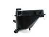ES#262999 - 17107514964 - Coolant Expansion Tank  - (NO LONGER AVAILABLE) - Includes bleeder screw - Original Equipment Supplier - 
