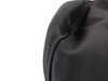 ES#432116 - 8D0881405BLGYP - Front Lower Seat Cover - Leatherette - Onyx - Priced Each - (NO LONGER AVAILABLE) - Replace the worn or torn lower seat cover - Genuine Volkswagen Audi - 