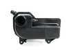 ES#262999 - 17107514964 - Coolant Expansion Tank  - (NO LONGER AVAILABLE) - Includes bleeder screw - Original Equipment Supplier - 