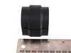 ES#59117 - 33551096893 - E53 Rear Sway Bar Bushing - Priced Each - Fits 22mm sway bar, 2 required per vehicle - Genuine BMW - BMW