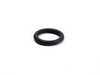 ES#19614 - 11151747978 - O-Ring - Intake Manifold Vent Pipe at Oil Separator (16 X 3.55 mm) - Genuine BMW - BMW