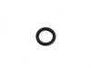 ES#19614 - 11151747978 - O-Ring - Intake Manifold Vent Pipe at Oil Separator (16 X 3.55 mm) - Genuine BMW - BMW