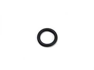 ES#19614 - 11151747978 - O-Ring - Intake Manifold Vent Pipe at Oil Separator (16 X 3.55 mm) - Genuine BMW - BMW