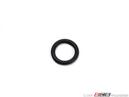 ES#19614 - 11151747978 - O-Ring - Intake Manifold Vent Pipe at Oil Separator (16 X 3.55 mm) - Genuine BMW - BMW