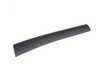 ES#118808 - 51458196102 - Dashboard Trim - Right - Matte Graphite. Found above the glove box. Also found to be Titan Shadow - Genuine BMW - BMW