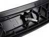 ES#118808 - 51458196102 - Dashboard Trim - Right - Matte Graphite. Found above the glove box. Also found to be Titan Shadow - Genuine BMW - BMW