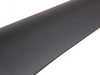 ES#118808 - 51458196102 - Dashboard Trim - Right - Matte Graphite. Found above the glove box. Also found to be Titan Shadow - Genuine BMW - BMW