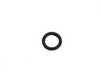 ES#19614 - 11151747978 - O-Ring - Intake Manifold Vent Pipe at Oil Separator (16 X 3.55 mm) - Genuine BMW - BMW