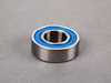 ES#2530422 - 11211720310 - Pilot Bearing - Replace with every clutch service. 15x32x10 - Genuine BMW - BMW