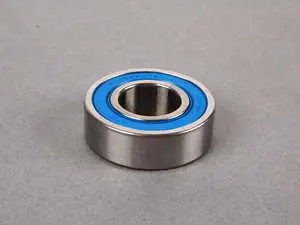 Pilot Bearing