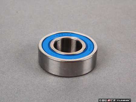 ES#2530422 - 11211720310 - Pilot Bearing - Replace with every clutch service. 15x32x10 - Genuine BMW - BMW