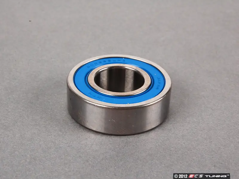 Genuine BMW - 11211720310 - Pilot Bearing (11-21-1-720-310)