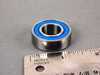 ES#2530422 - 11211720310 - Pilot Bearing - Replace with every clutch service. 15x32x10 - Genuine BMW - BMW