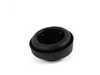ES#170042 - 61628244453 - E53 Rear Wiper Grommet - Replacement for pn 61628244453 - Genuine BMW - BMW