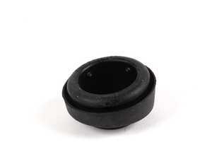 ES#170042 - 61628244453 - E53 Rear Wiper Grommet - Replacement for pn 61628244453 - Genuine BMW - BMW