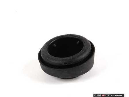ES#170042 - 61628244453 - E53 Rear Wiper Grommet - Replacement for pn 61628244453 - Genuine BMW - BMW