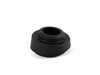 ES#170042 - 61628244453 - E53 Rear Wiper Grommet - Replacement for pn 61628244453 - Genuine BMW - BMW