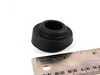 ES#170042 - 61628244453 - E53 Rear Wiper Grommet - Replacement for pn 61628244453 - Genuine BMW - BMW