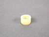 ES#22084 - 11311706503 - 7-BUSH - Genuine BMW - BMW