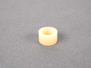 ES#22084 - 11311706503 - 7-BUSH - Genuine BMW - BMW