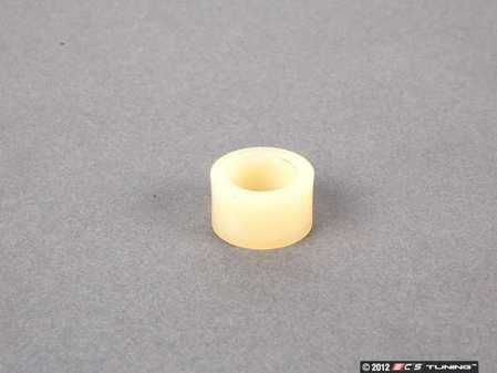 ES#22084 - 11311706503 - 7-BUSH - Genuine BMW - BMW
