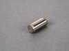 ES#20371 - 11221709069 - DOWEL - Genuine BMW - BMW
