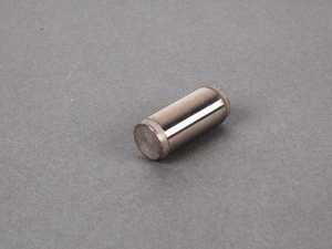 ES#20371 - 11221709069 - DOWEL - Genuine BMW - BMW
