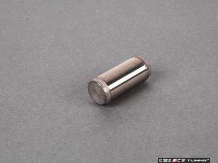 ES#20371 - 11221709069 - DOWEL - Genuine BMW - BMW