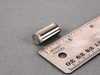 ES#20371 - 11221709069 - DOWEL - Genuine BMW - BMW