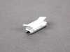 ES#78191 - 51137145110 - E90 Trim Clip - left - Used to fasten your window trim - Genuine BMW - BMW