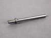 ES#23399 - 11411267201 - Guide Tube - Genuine BMW - BMW