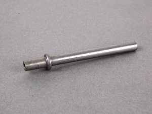 ES#23399 - 11411267201 - Guide Tube - Genuine BMW - BMW