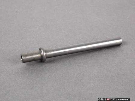 ES#23399 - 11411267201 - Guide Tube - Genuine BMW - BMW