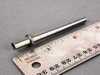 ES#23399 - 11411267201 - Guide Tube - Genuine BMW - BMW