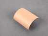 ES#23399 - 11411267201 - Guide Tube - Genuine BMW - BMW