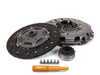 ES#2535476 - 078198141KT - Clutch Kit - Revive the response & feel of your transmission - Assembled By ECS - Audi Volkswagen