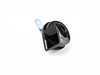 ES#168887 - 61337833012 - Low Pitch Horn Assembly - Horn singing off-key? - Genuine BMW - BMW